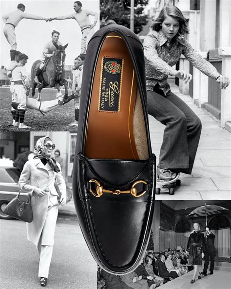 price of gucci horsebit loafers|vintage Gucci Horsebit loafers.